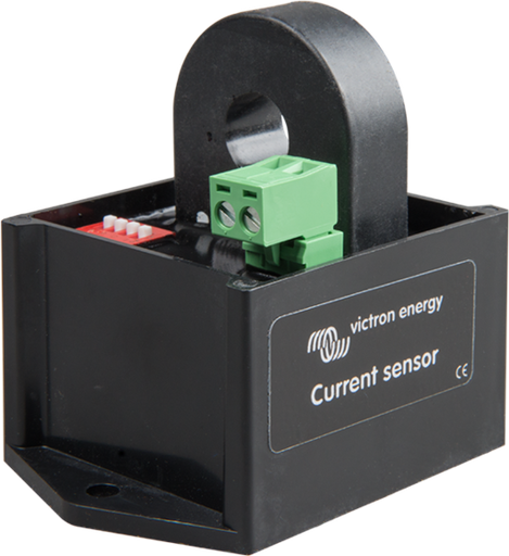 VICTRON - AC Current sensor - single phase - max 40A