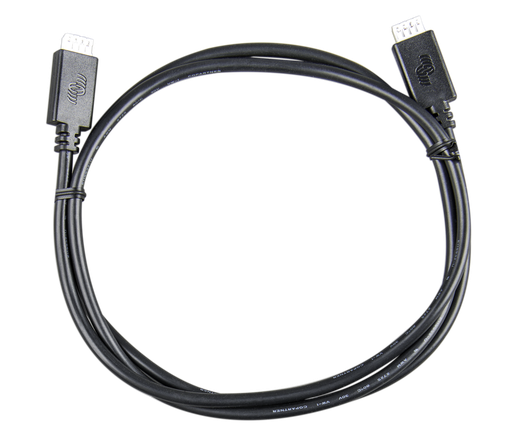 VICTRON - VE.Direct Cable 10m