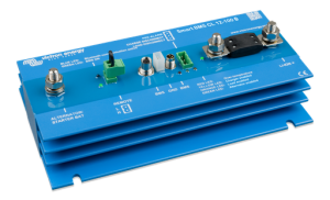 VICTRON - Smart BMS CL 12-100