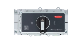 FRONIUS - Backup Switch 1PN/3PN-63A