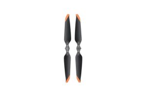 DJI - Mavic 3 Enterprise Series-Part 03-Propellers (hélices)