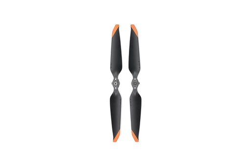 DJI - Mavic 3 Enterprise Series-Part 03-Propellers (hélices)