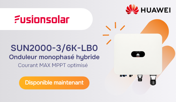 Mini-home_Huawei-LB0