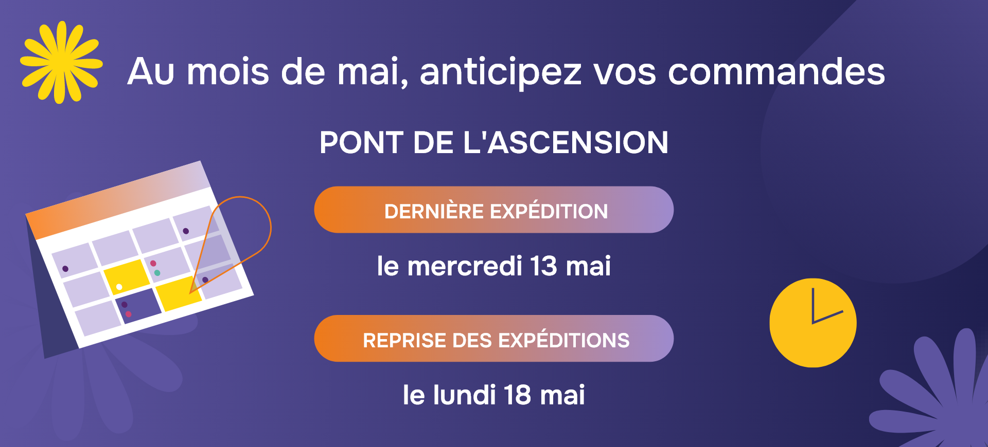 Organisme de formation_drone