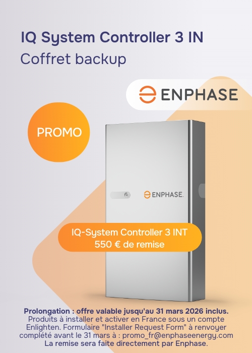 PROMO_Enphase_borne-de-recharge