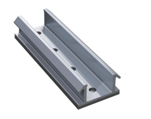 odoo_56205_512.jpg ESDEC - ClickFit EVO - SteelDeck Paysage