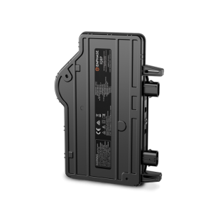 ENPHASE - Micro-onduleur IQ8P - 480VA