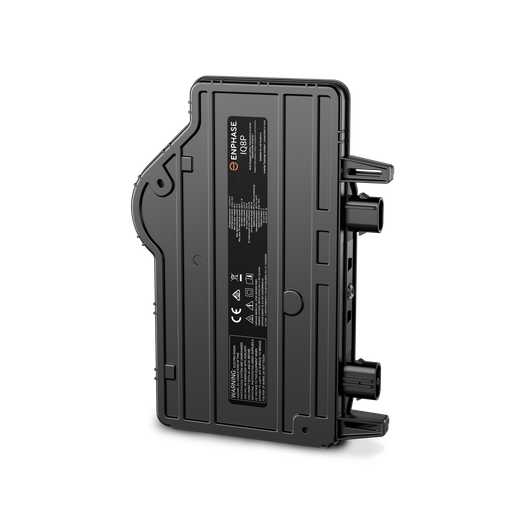 ENPHASE - Micro-onduleur IQ8P - 480VA