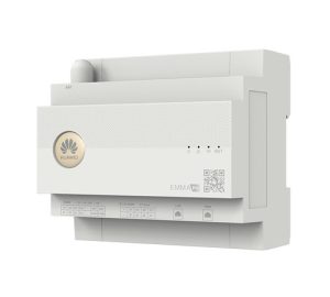 HUAWEI - EMMA-A02 - Smart Power Sensor
