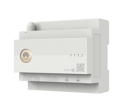 HUAWEI - EMMA-A02 - Smart Power Sensor