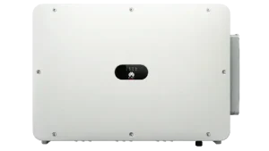 HUAWEI - Onduleur SUN2000-215KTL-H0