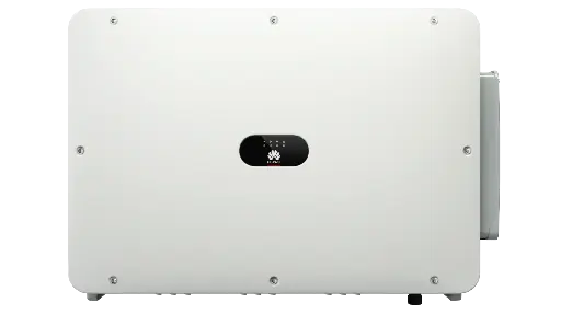 HUAWEI - Onduleur SUN2000-215KTL-H0