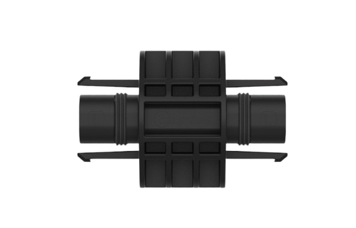 HOYMILES - Connecteur d'extension de câble HMS