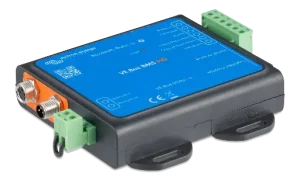 VICTRON - VE.Bus BMS NG