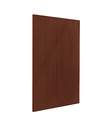 VOLTEC - Module TARKA+ 110 VSMP 445W Rubis AMBRE - Eligible TVA 5,5% - Bilan carbone PPE2 V2 <530 kg CO2eq/kWc - Teinte tuile - Dimensions : 1868 x 1070 x 35 mm.