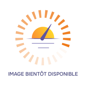 LN SHELTER - SHELTER 1 ONDULEUR - SUNGROW 125CX-P2 - STRUCTURE SIMPLE 240A/400VAC - 4P