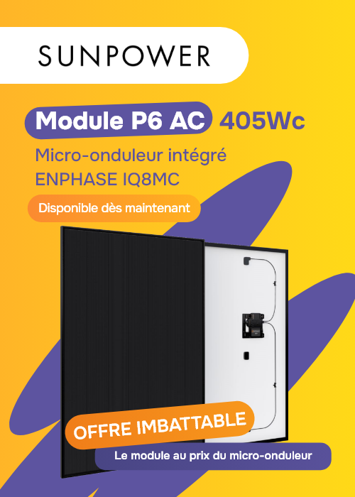 PROMO_SunpowerP6AC