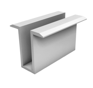 K2 - Etrier intermédiaire MiddleClamp Solo