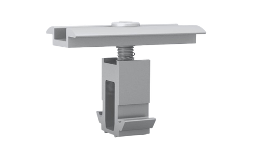 odoo_71039_512.jpg K2 - DomeClamp Middle Clamp 30-50 mm