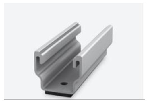 odoo_71150_512.jpg K2 - Multirail 10