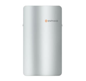 ENPHASE - IQ System Controller 3 INT - Coffret Back-up