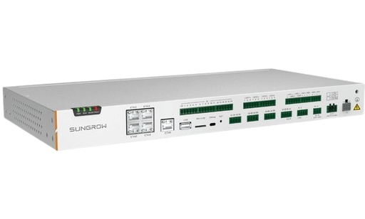 SUNGROW - ST225kWh-110kW-2h - EMS-300 CP (BMS)