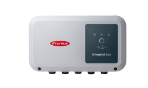 FRONIUS - Ohmpilot Eco