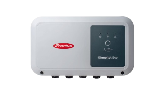 FRONIUS - Ohmpilot Eco