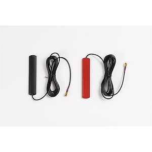 MYLIGHT150 - Accessoire mylight150 - Antenne 4G MySmartBattery