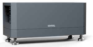 KOSTAL - HELIVOR HV BMS + Socle (battery management system)