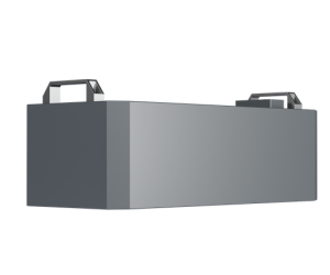 KOSTAL - Batterie 3.2kWh - HELIVOR HV