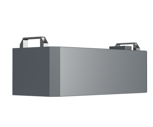 odoo_82076_512.jpg KOSTAL - Batterie 3.2kWh - HELIVOR HV