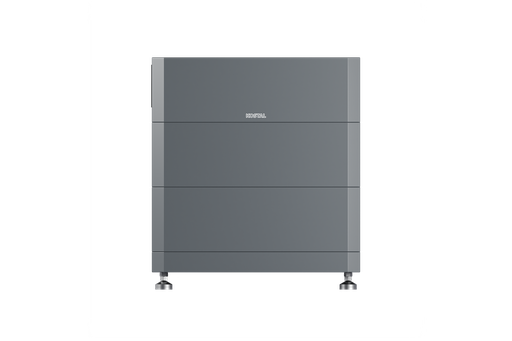KOSTAL - PACK Batterie haute tension - HELIVOR HV - 6.4kWh