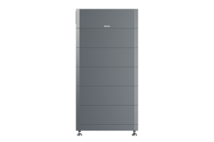 KOSTAL - PACK Batterie haute tension - HELIVOR HV - 16kWh