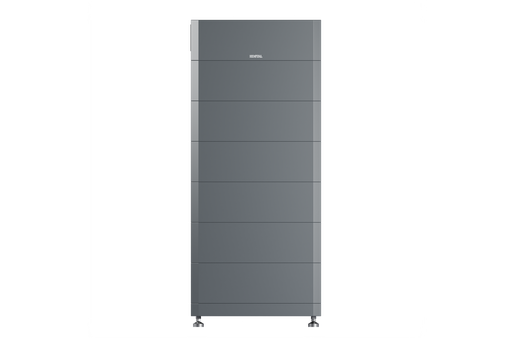 KOSTAL - PACK Batterie haute tension - HELIVOR HV - 19.2kWh