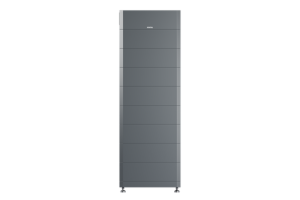 KOSTAL - PACK Batterie haute tension - HELIVOR HV - 25.6kWh