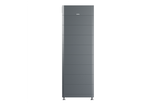 KOSTAL - PACK Batterie haute tension - HELIVOR HV - 25.6kWh