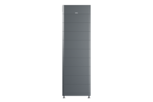 KOSTAL - PACK Batterie haute tension - HELIVOR HV - 28.8kWh