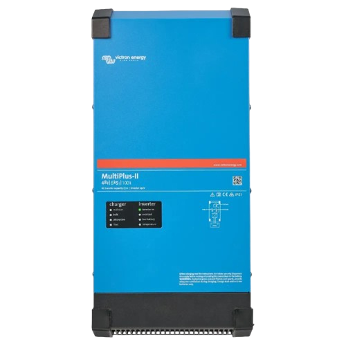 odoo_82098_512.jpg VICTRON - MultiPlus-II 48/6k5/100-50 230V