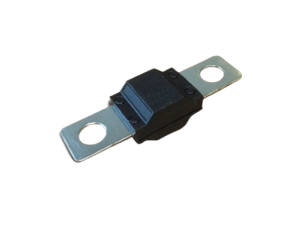 VICTRON - MIDI-fuse 40A/58V-M6 (package of 5 pcs)