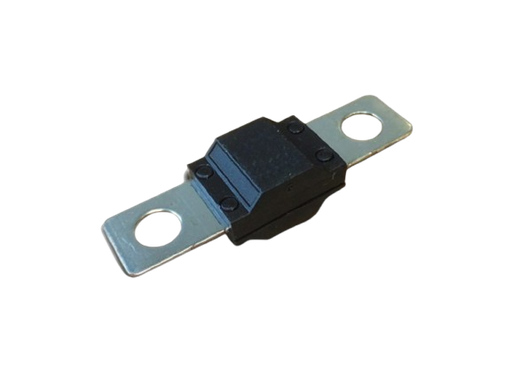 VICTRON - MIDI-fuse 40A/58V-M6 (package of 5 pcs)