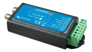 VICTRON - smallBMS NG