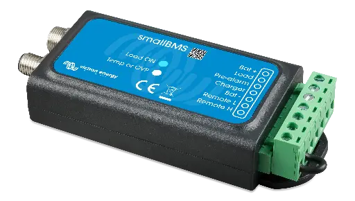 VICTRON - smallBMS NG