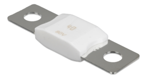 VICTRON - MEGA-fuse 400A/80V (package of 5 pcs)