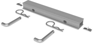 K2 - D-Dôme 6 Connector 495 Set