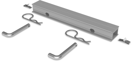 odoo_71334_512.jpg K2 - D-Dôme 6 Connector 495 Set