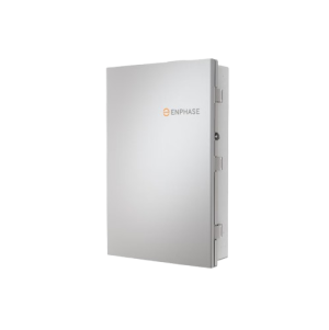 ENPHASE - IQ System Controller 3 INT - Coffret Back-up