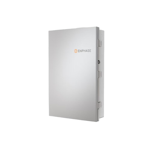 odoo_76397_512.jpg ENPHASE - IQ System Controller 3 INT - Coffret Back-up