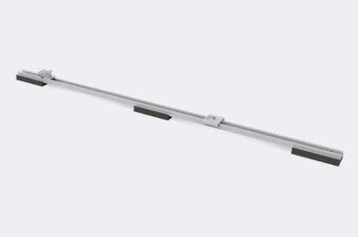 odoo_81523_512.jpg K2 - S-Dome 6.15 Base Set L pour larg modules 960 à 1170