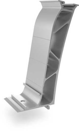 odoo_81524_512.jpg K2 - D-Dôme 6.15 Peak